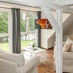 Amazing In Passow Ot Charlottenho * Zahren