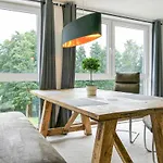 Amazing In Passow Ot Charlottenho * Zahren