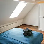 Amazing In Passow Ot Charlottenho
