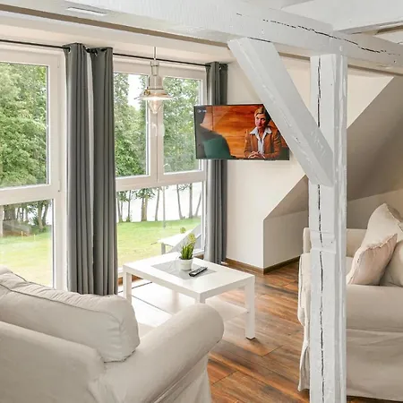 Pet Friendly * Zahren