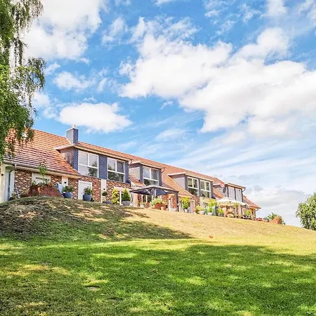 Pet Friendly Daire *