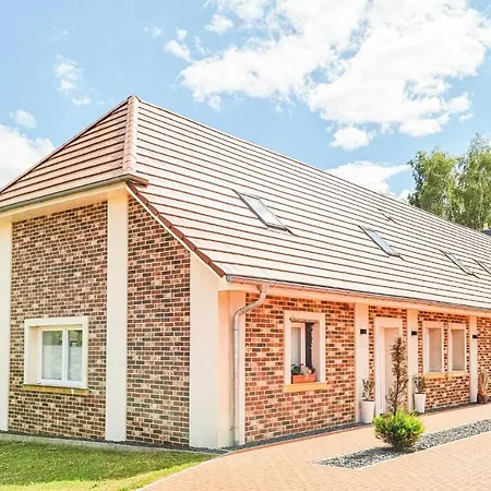 公寓 Pet Friendly *