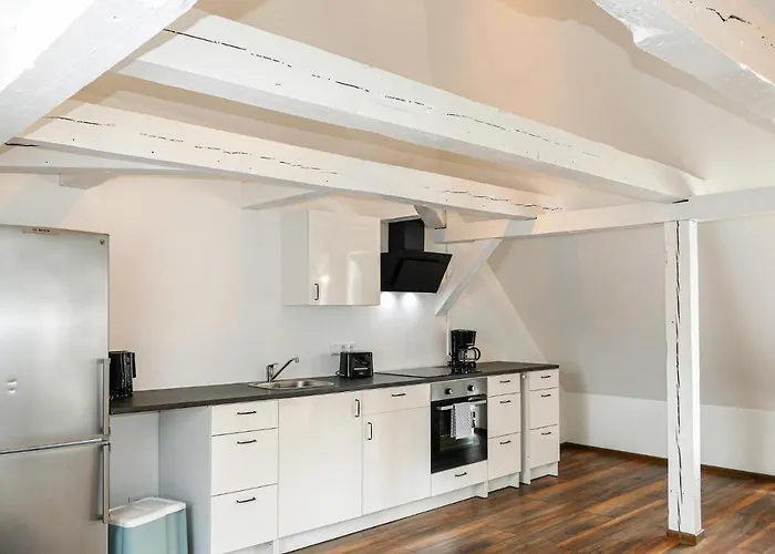 아파트 Pet Friendly