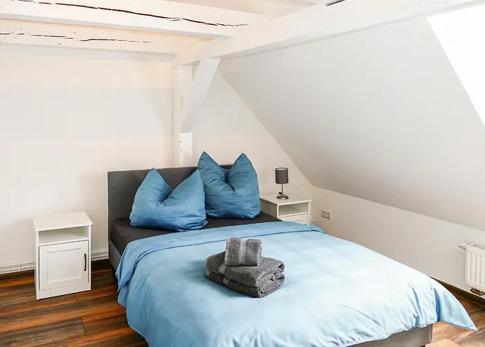 Pet Friendly 아파트 *