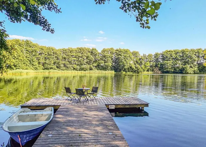 아파트 Pet Friendly *