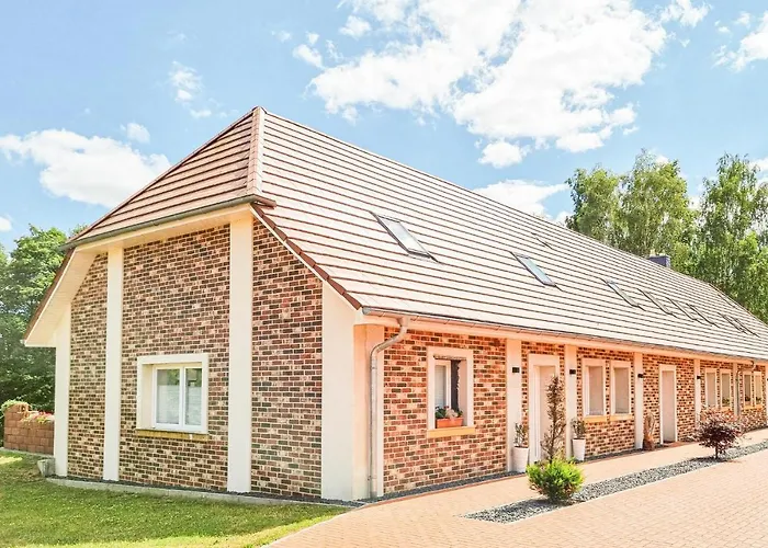 아파트 Pet Friendly *